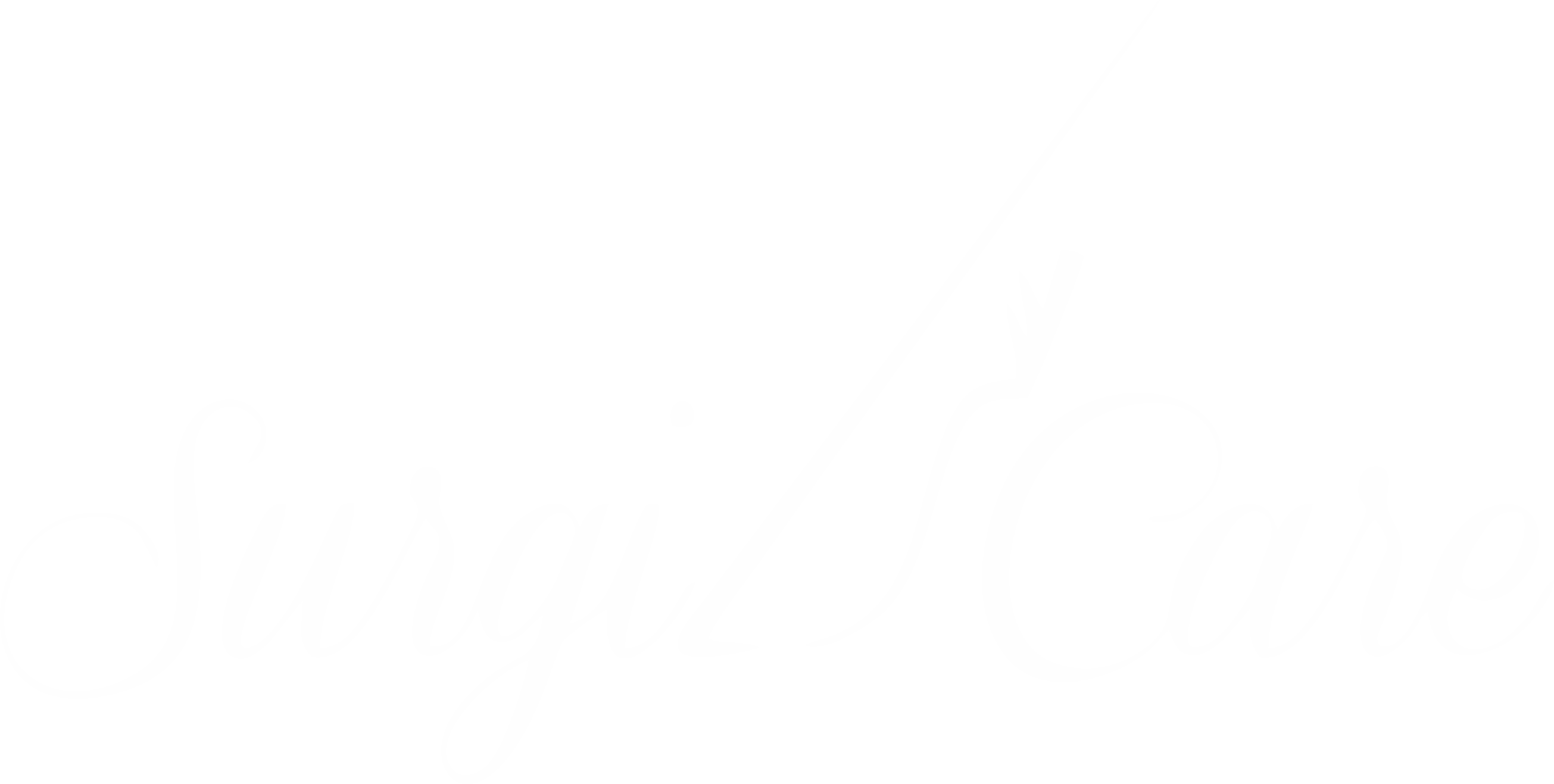 SurgiCare Logo